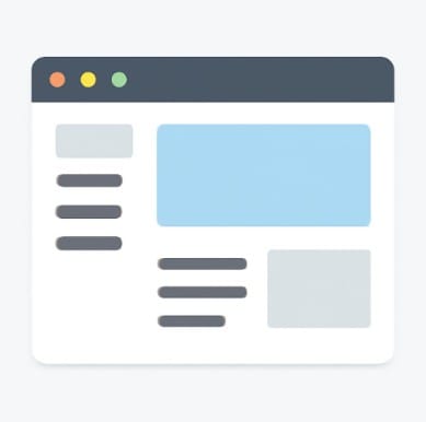 backstory for Restya