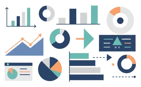 converting numbers on productivity with restya