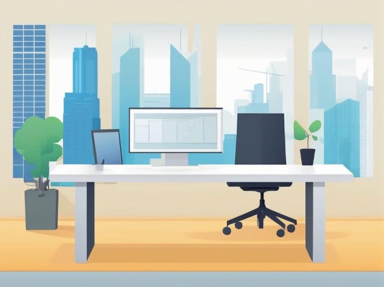 laying out and organizing dataset